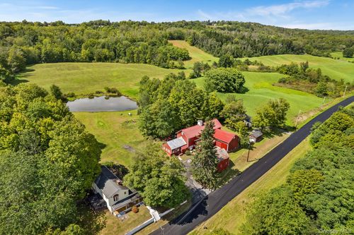 37 S Plank Rd, Westtown, NY, 10998-2718 | Card Image