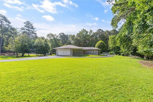 4847 Lakewood Dr, Acworth, GA, 30101-4828 | Card Image