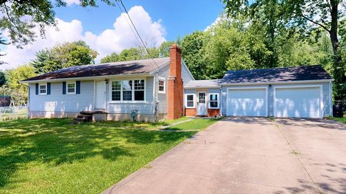1630 Friday Ln, Ontario, OH, 44906-2302 | Card Image