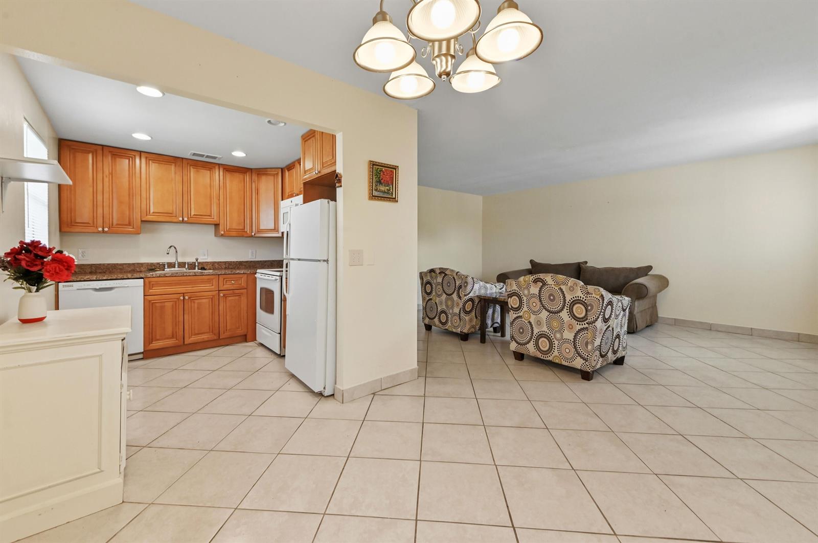Residential in Delray Beach 3