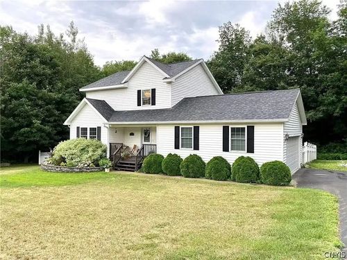 35296 Lewis Loop, Carthage, NY, 13619-3371 | Card Image