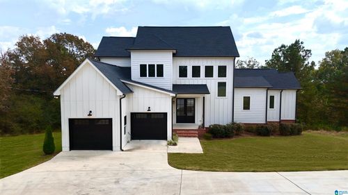 4653 S Shades Crest Rd, HELENA, AL, 35022-4330 | Card Image