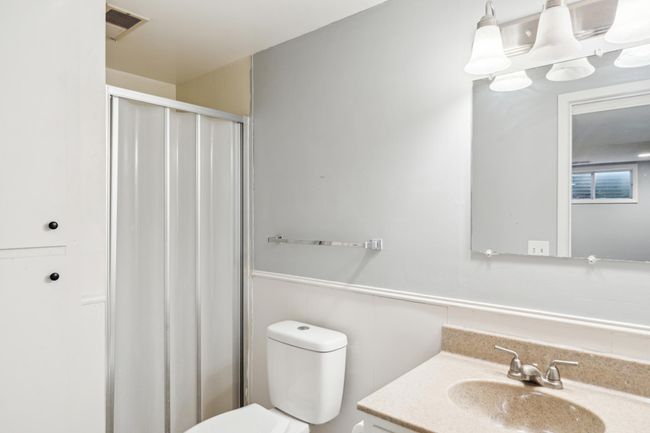 1720 6 Th Ave W, Townhouse with 3 bedrooms, 2 bathrooms and null parking in Shakopee MN | Image 20