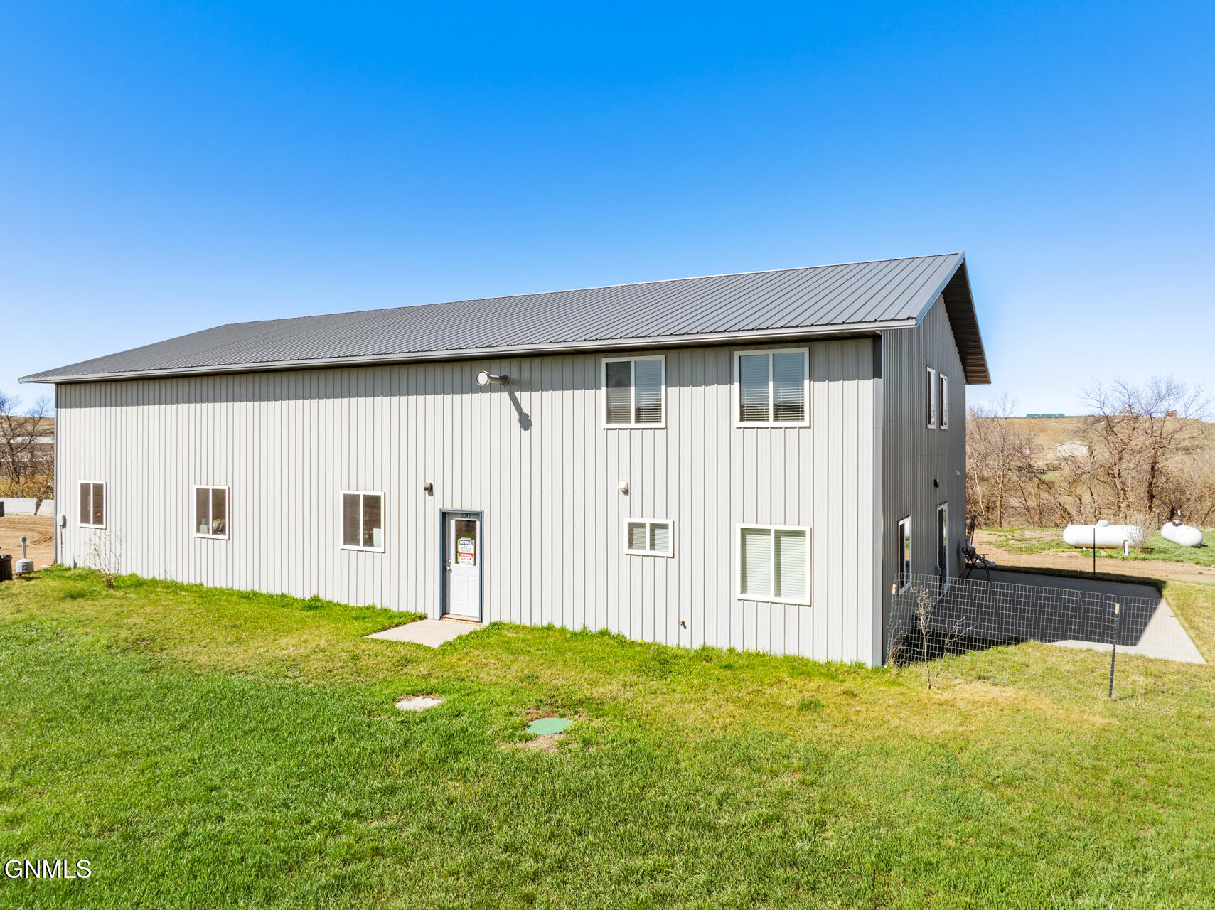 Commercial Sale in Watford City 3
