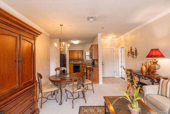 UNIT-111 - 20 Tapatio Dr E, Condo with 2 bedrooms, 2 bathrooms and null parking in Boerne TX | Image 15