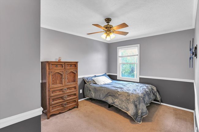 1930 Berkshire Gardens Cc Ln, House other with 4 bedrooms, 4 bathrooms and 3 parking in Normal IL | Image 32