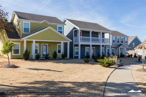 1775 N Izard Ln, Fayetteville, AR, 72704-6999 | Card Image