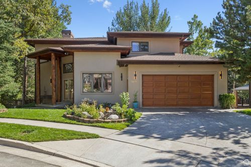 2614 Tuxedo Cir, Cottonwood Heights, UT, 84093-6528 | Card Image