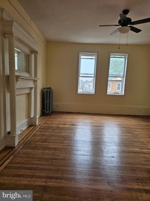 3-714 52nd Street, PHILADELPHIA, PA, 19143 | Card Image