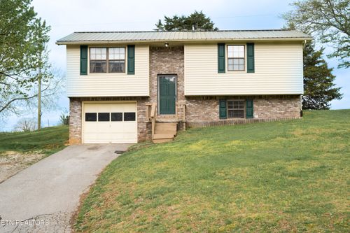 257 Parliament Rd, Harrogate, TN, 37752-7628 | Card Image