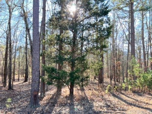 lot 39 Primrose Creek, Heber Springs, AR, 72543 | Card Image