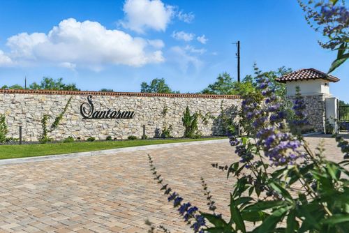 3036 Palermo Dr, Brock, TX, 76087 | Card Image