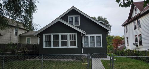 889 6th St E, Saint Paul, MN, 55106-4503 | Card Image