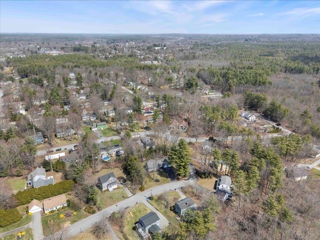 13 River Bend Cir, House other with 3 bedrooms, 2 bathrooms and null parking in Exeter NH | Image 37