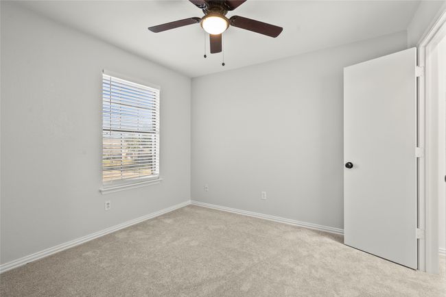 7418 Tulane Dr, Home with 6 bedrooms, 6 bathrooms and 4 parking in Rowlett TX | Image 13
