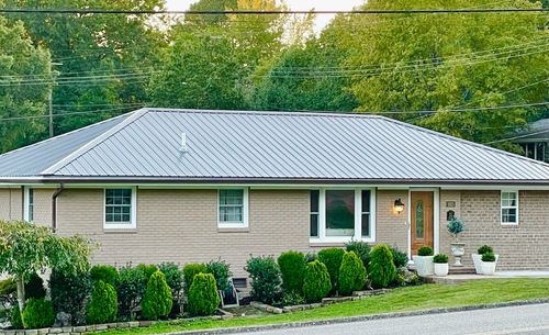 1023 Lone Oak Rd, Paris, TN, 38242 | Card Image