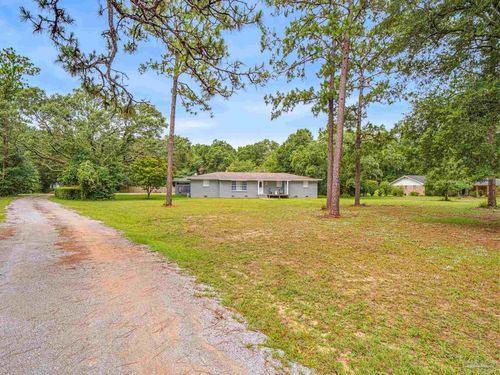 6209 Willard Norris Rd, Milton, FL, 32570 | Card Image