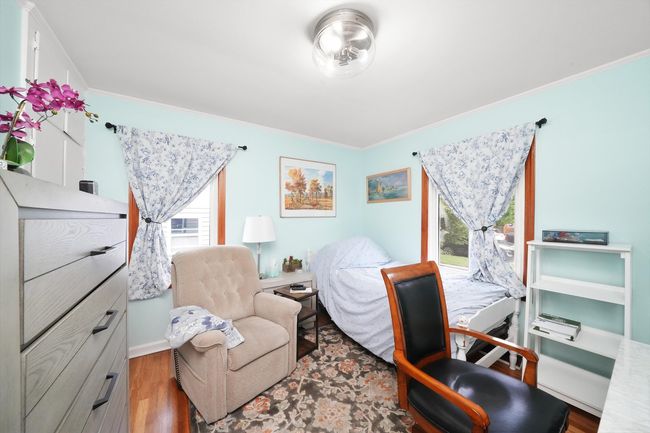 14848 Keystone Ave, House other with 4 bedrooms, 3 bathrooms and 3 parking in Midlothian IL | Image 23