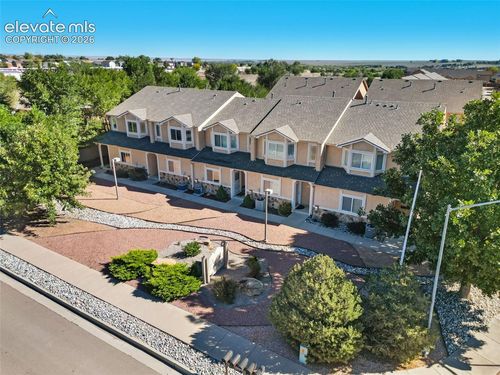 1034 Fountain Mesa Rd, Fountain, CO, 80817-4661 | Card Image