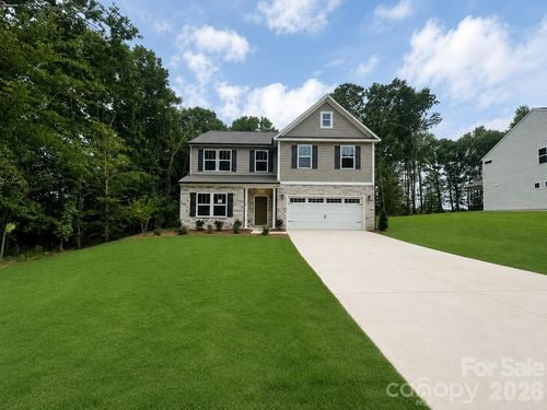 14-130 Spring Shore Rd, Statesville, NC, 28677-2028 | Card Image