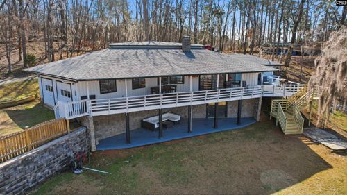 1777 Wild Turkey Rd, Camden, SC, 29020-7921 | Card Image