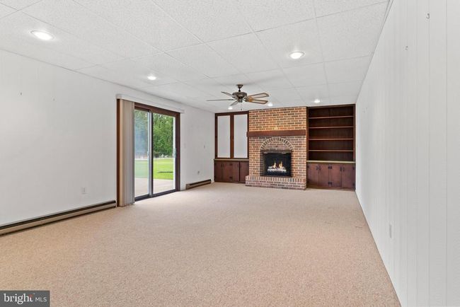 855 Alexander Spring Rd, House other with 4 bedrooms, 3 bathrooms and null parking in CARLISLE PA | Image 31