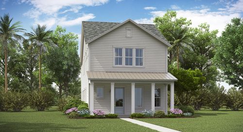 310 Archar St, Summerville, SC, 29486-0449 | Card Image