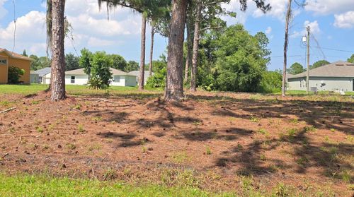 1979 Thomasville Ave Se, Palm Bay, FL, 32909-5852 | Card Image
