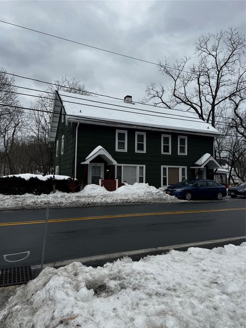 b-62 Orrs Mills Rd, Salisbury Mills, NY, 12577-5311 | Card Image