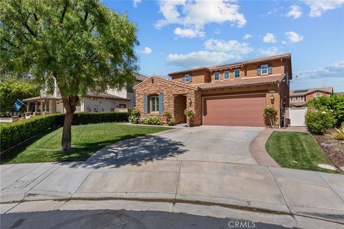 24557 Rosette Ln, Valencia, CA, 91354-3037 | Card Image
