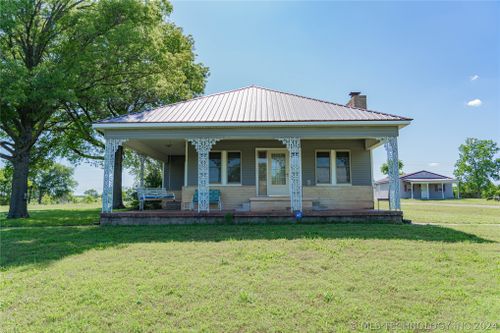 3965 Hwy 18, Fairfax, OK, 74637 | Card Image