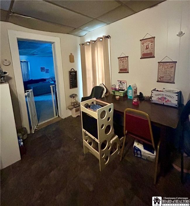 Upper kitchen | Image 23