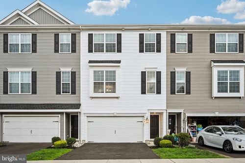 206 Pond View Court, QUAKERTOWN, PA, 18951 | Card Image