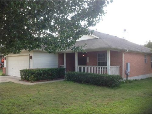 208 Mckennas Cv, Buda, TX, 78610-3241 | Card Image