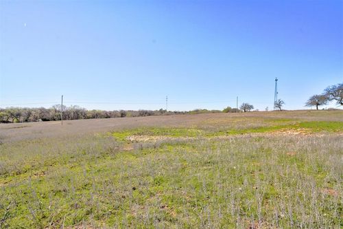 000 Santa Fe Ave, Purcell, OK, 73080 | Card Image