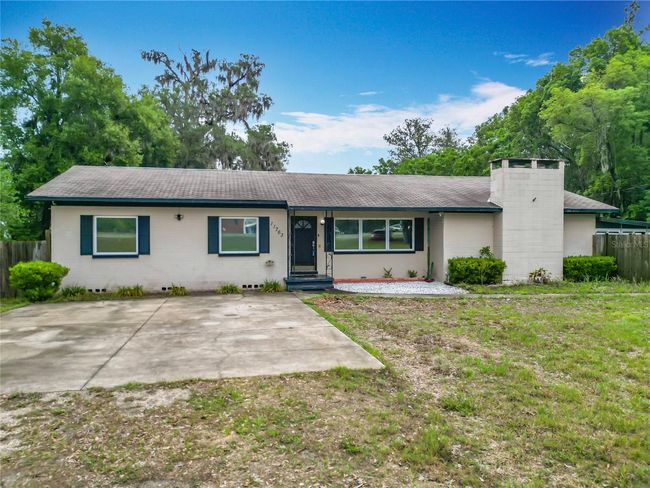11763 Se Us Highway 301, Home with 0 bedrooms, 0 bathrooms and null parking in BELLEVIEW FL | Image 9