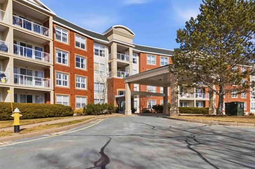 309-621 Portland Hills Dr, Dartmouth, NS, B2W6N4 | Card Image