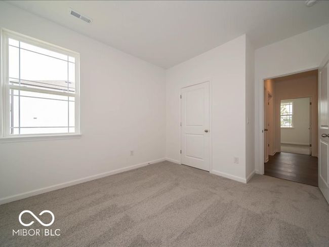 2254 Oakmont Dr, House other with 4 bedrooms, 3 bathrooms and null parking in Plainfield IN | Image 10