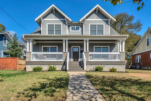 1402 Paris Ave, Nashville, TN, 37212-5929 | Card Image