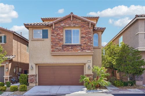 10782 Galveston Bay St, Las Vegas, NV, 89179-1474 | Card Image