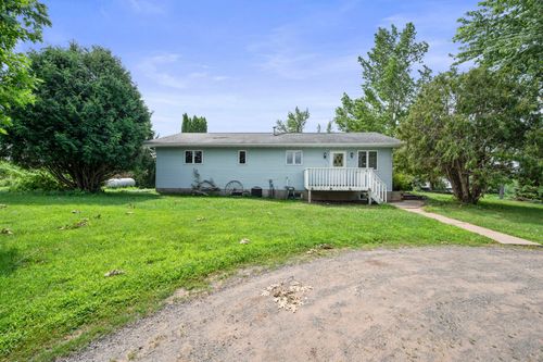 549 21st Ave, Cumberland, WI, 54829-8500 | Card Image
