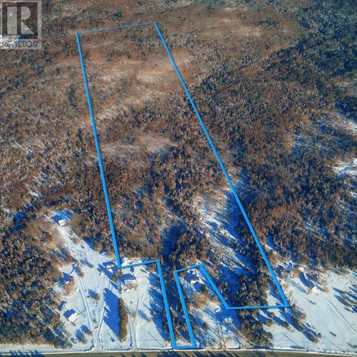 4 5049 (P) Rd, Long Point, NS, B9A1A3 | Card Image