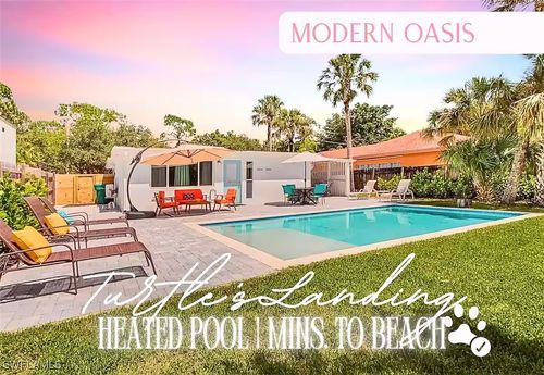 3024 Estey Ave, NAPLES, FL, 34104-4308 | Card Image