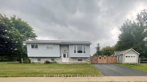 3 Creekside Dr, Stirling, ON, K0K3E0 | Card Image