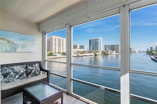 311-2600 Diana Dr, Hallandale Beach, FL, 33009-4830 | Card Image
