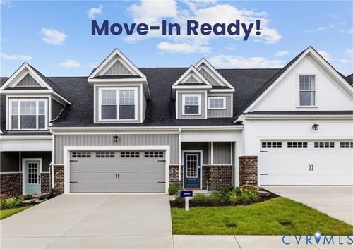 16309 Creekstone Point Ave, Moseley, VA, 23120-1941 | Card Image