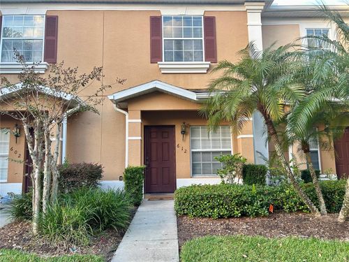 612 Chelsea Dr, DAVENPORT, FL, 33897-6278 | Card Image