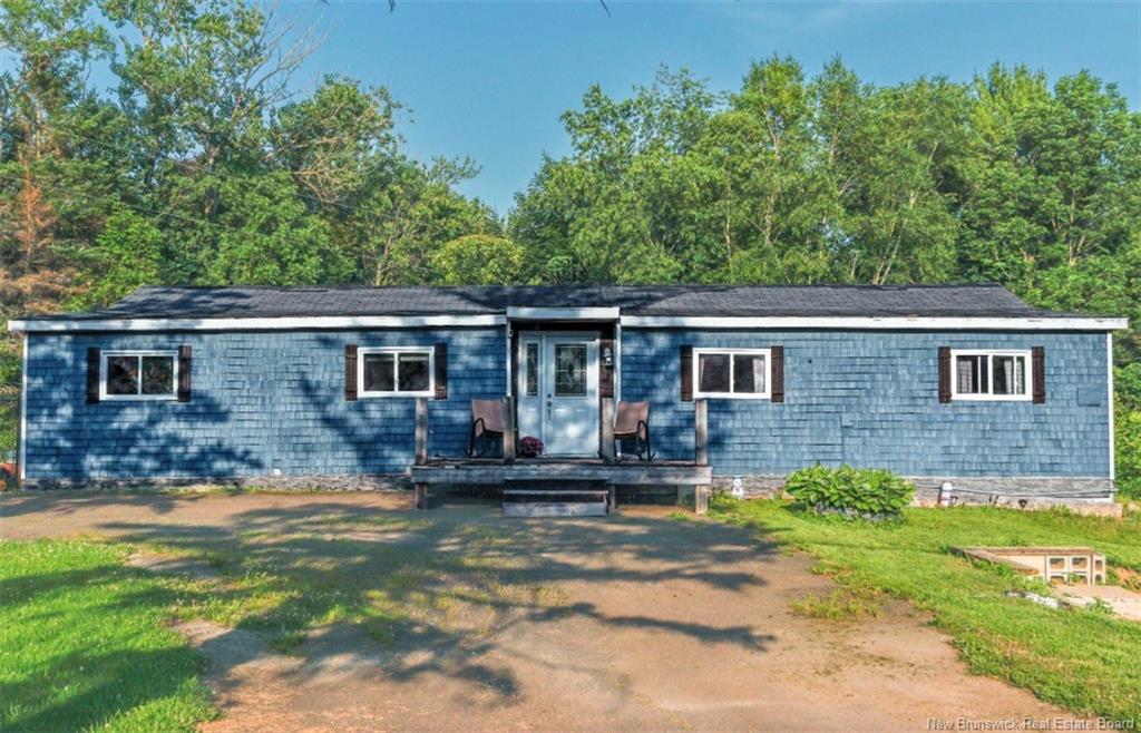 Residential in Grand Bay-Westfield 5