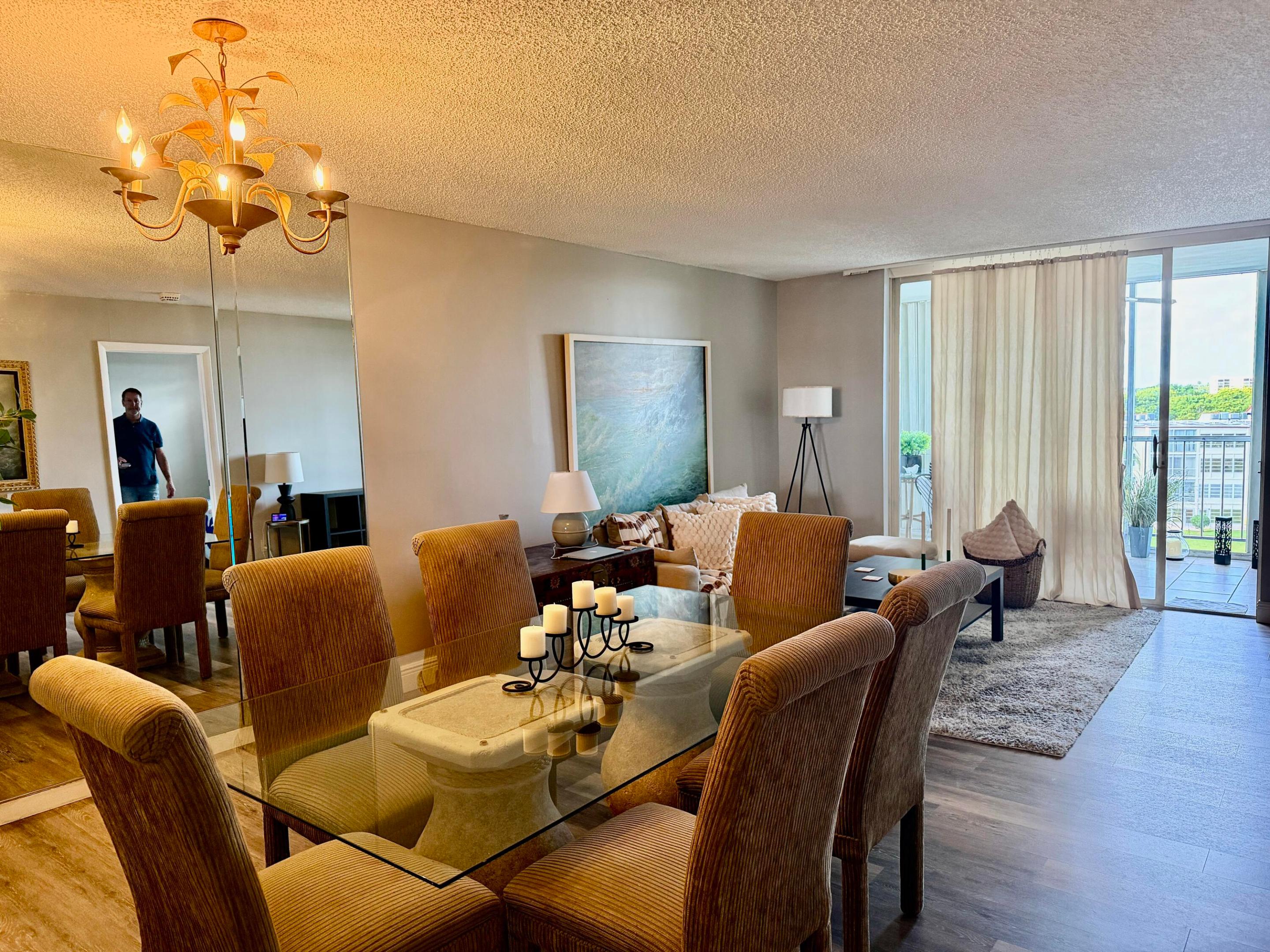 Residential in Delray Beach 4