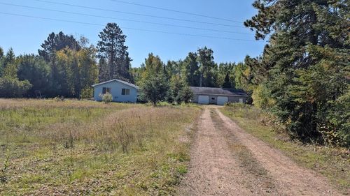 5318 Road 70, Embarrass, MN, 55732-8508 | Card Image